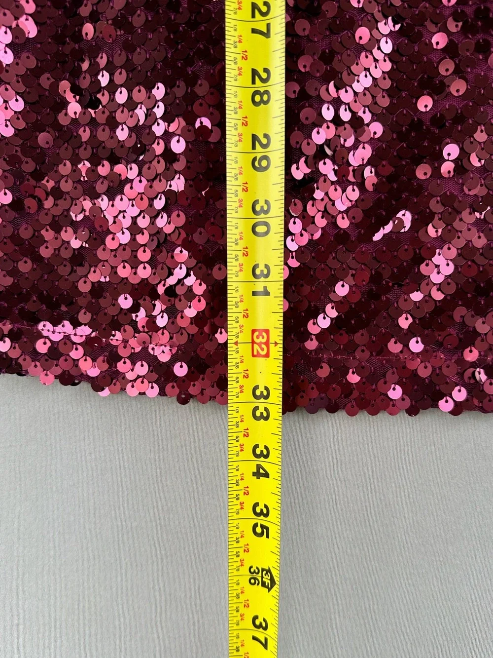 🎉5 for $45🎉 NWT Gap sequin dress size XL 12